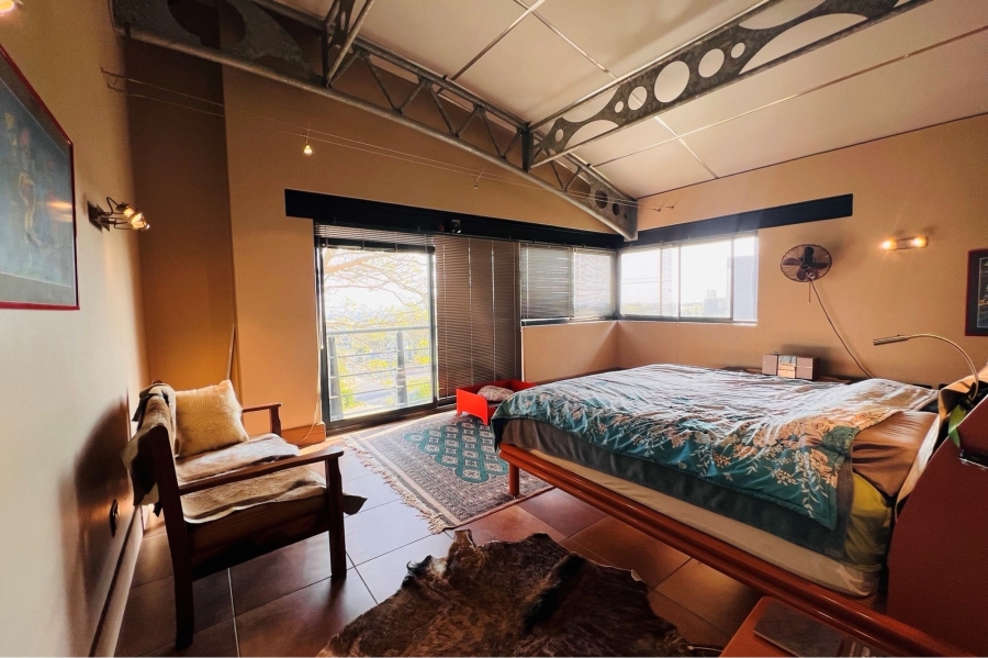 4 Bedroom Property for Sale in Baronetcy Estate Western Cape